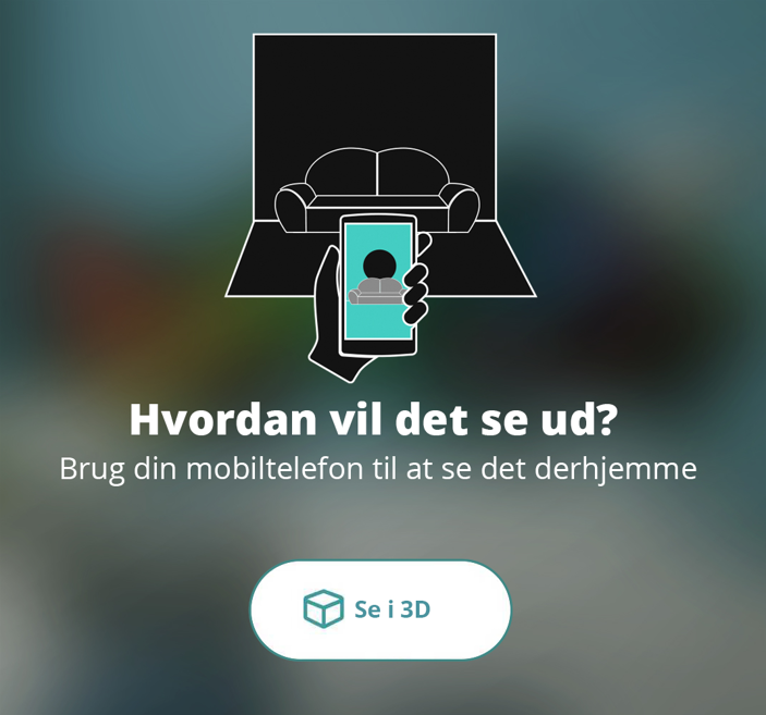 Se i 3D