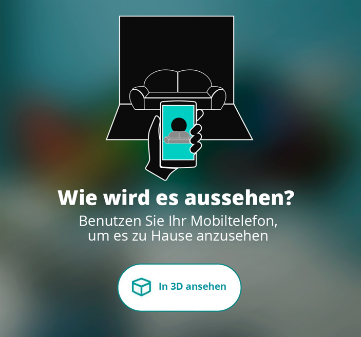 In 3D ansehen