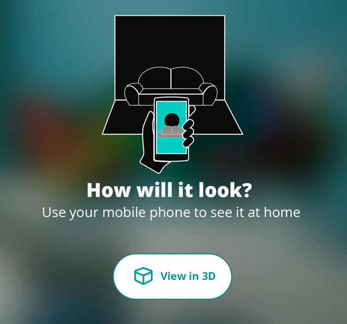 View in 3D