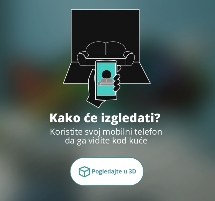 Pogledajte u 3D