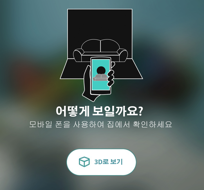 3D로 보기