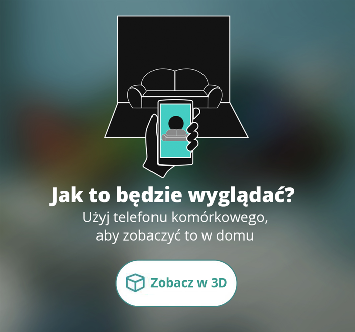 Zobacz w 3D