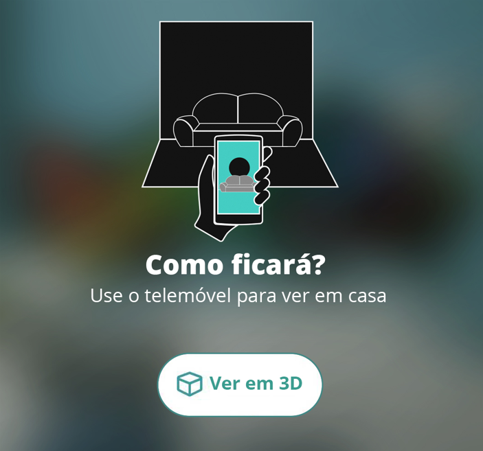 Ver em 3D