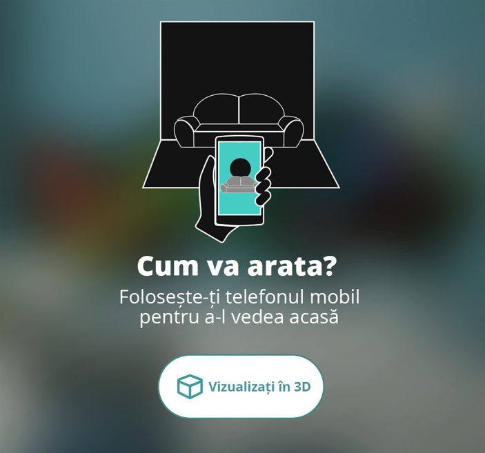 Vizualizați în 3D