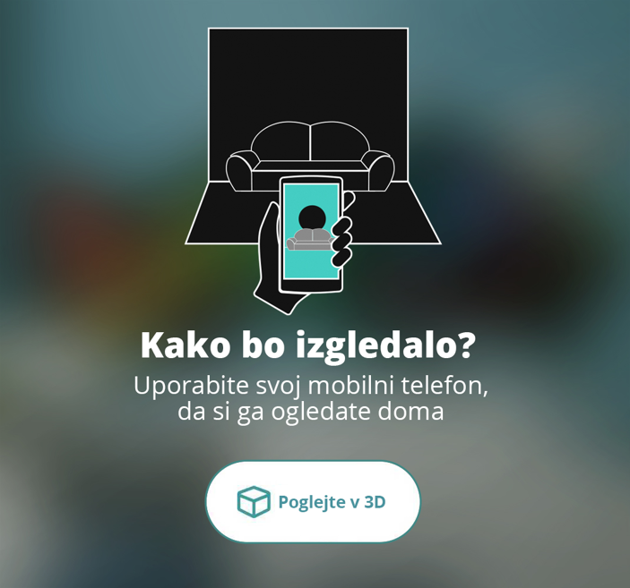 Poglejte v 3D