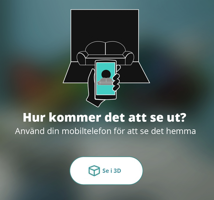 Se i 3D