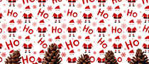 Decoração de Natal