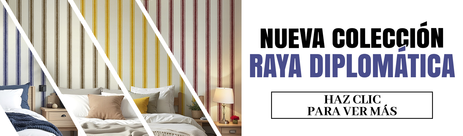 heroImage_95945