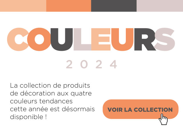 Stickers Muraux Fleurs - Livraison Gratuite Pour Les Nouveaux Utilisateurs  - Temu France