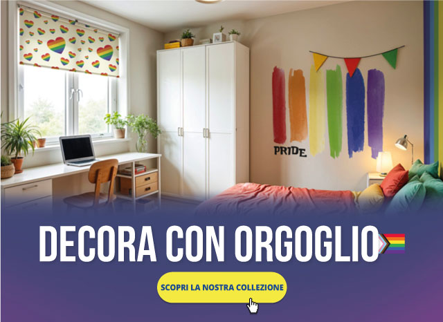 heroImage_81334