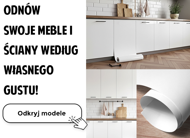 heroImage_95285