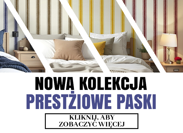 heroImage_95283