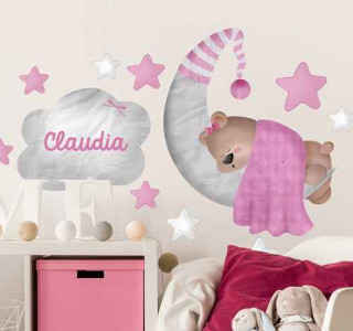 Stickers Personnalisables