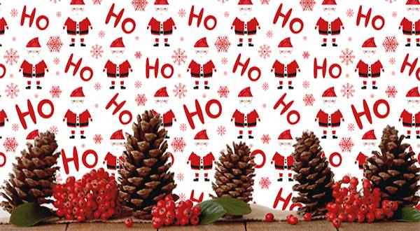 Christmas Decoration