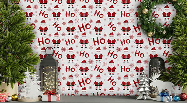 Christmas Decoration