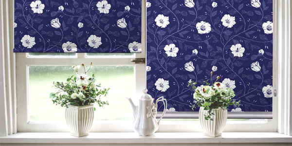 Roller Blinds