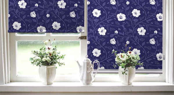 Roller Blinds