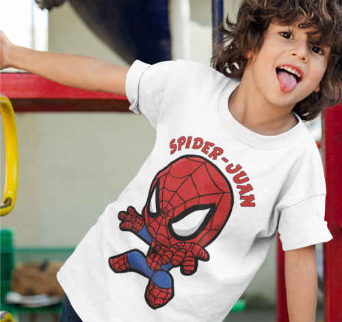T-shirts T-shirts