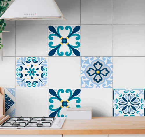 Wall Decals - Tenstickers Wall Decals - Tenstickers