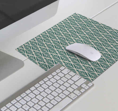 Tapis de Souris