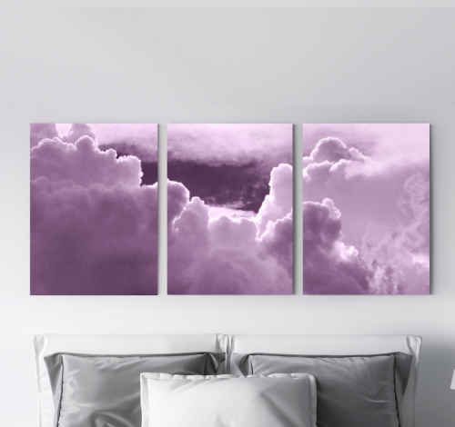 Tableaux 