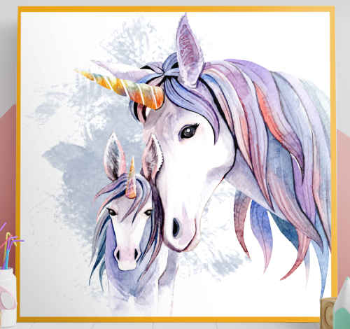 Tableaux - Tenstickers