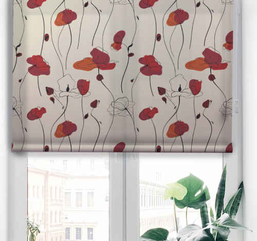 Stores - Tenstickers