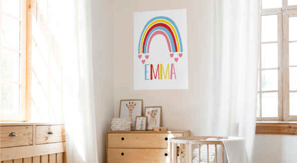 Poster & Kunstdrucke