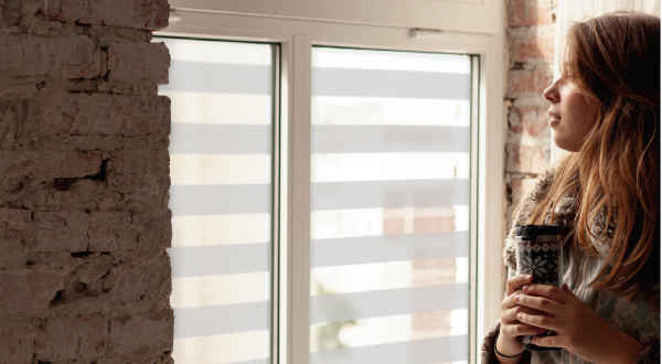 Vinilos para ventanas