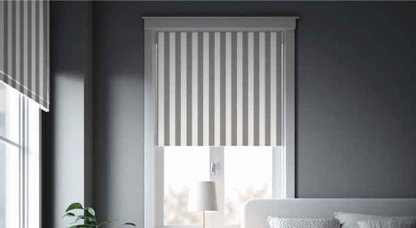 Rollos - Tenstickers Rollos - Tenstickers