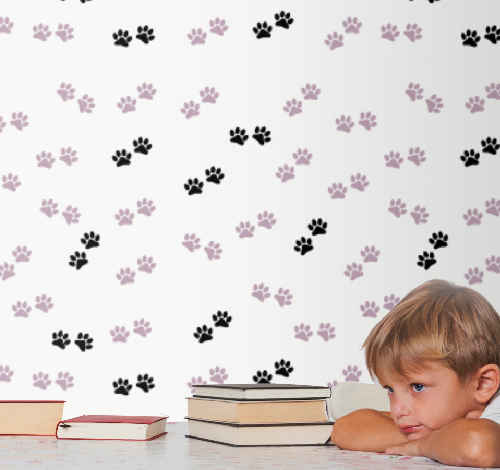 Tapety - Tenstickers