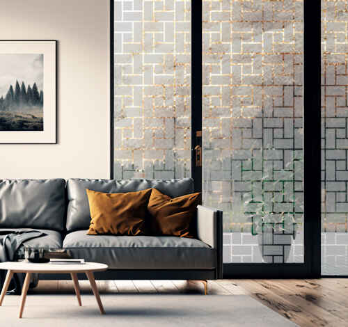 Vinilos para cristales - Tenvinilo