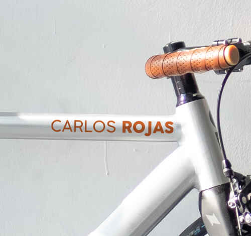 Pegatinas Bicicletas Pegatinas Bicicletas