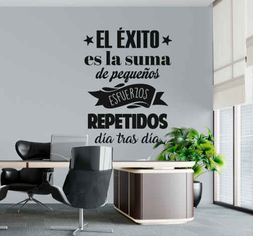Vinilos Empresas - Tenvinilo Vinilos Empresas - Tenvinilo