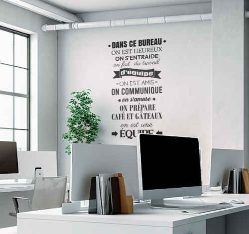 Stickers Bureau - Tenstickers 