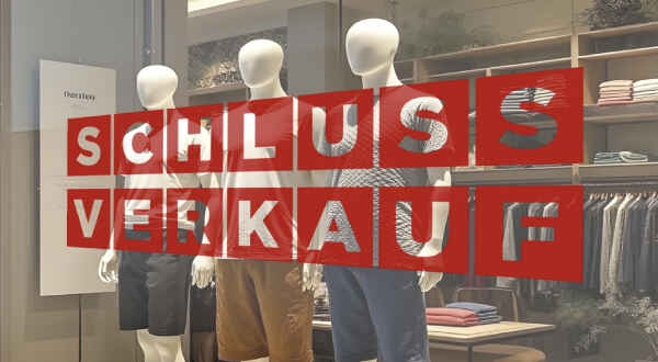 Winterverkauf-Aufkleber - Tenstickers Winterverkauf-Aufkleber - Tenstickers