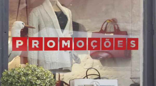 Autocolantes para Promoções Autocolantes para Promoções