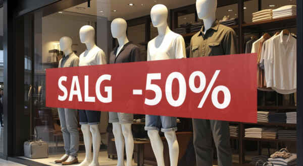 Klistremerker Sommersalg Klistremerker Sommersalg