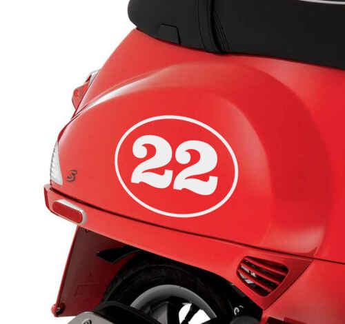 Motor Stickers - Tenstickers Motor Stickers - Tenstickers