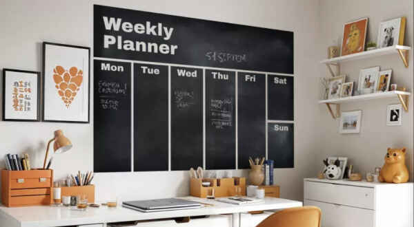 Back to School Products Back to School Products
