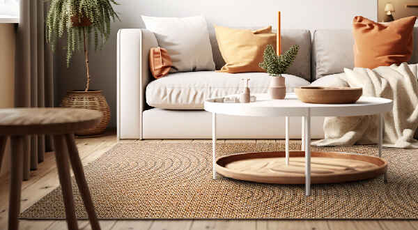 Alfombras Vinílicas - Tenvinilo