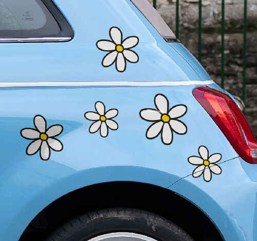 Car Stickers Car Stickers