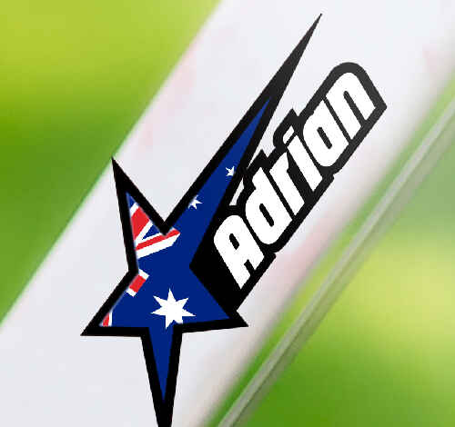 Bike Stickers Bike Stickers