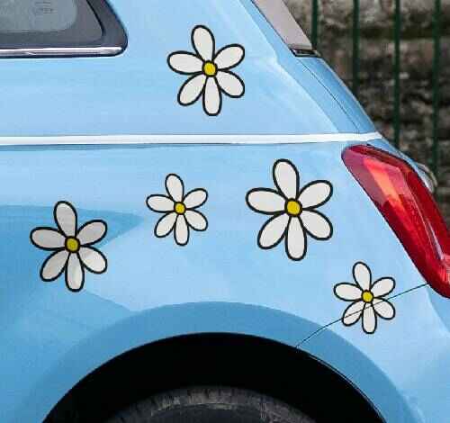 Dekaler till bil Dekaler till bil