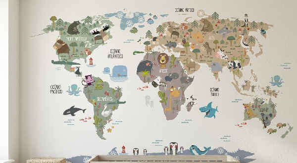 Vinilos - Tenvinilo Vinilos - Tenvinilo