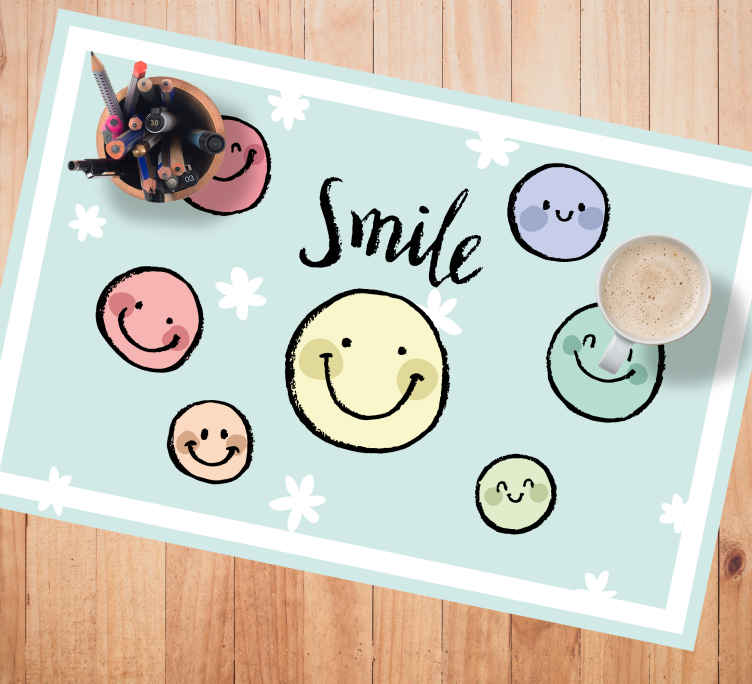 divertido conjunto de emoji de espaço retrô groovy. adesivos