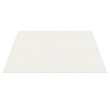 Individual de mesa elegante pantone colorido - TenVinilo