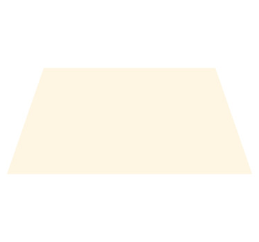 κρέμες βινυλίου μονόχρωμες πινακίδες - TenStickers