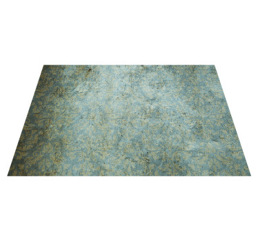 Vintage styl starožitný ornament elegantní prostírání - TenStickers