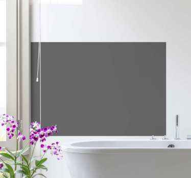 Mantel individual original estilo hawaiano - TenVinilo